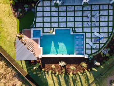 Spartan Pool & Patio photo 5
