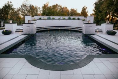 Spartan Pool & Patio photo 8
