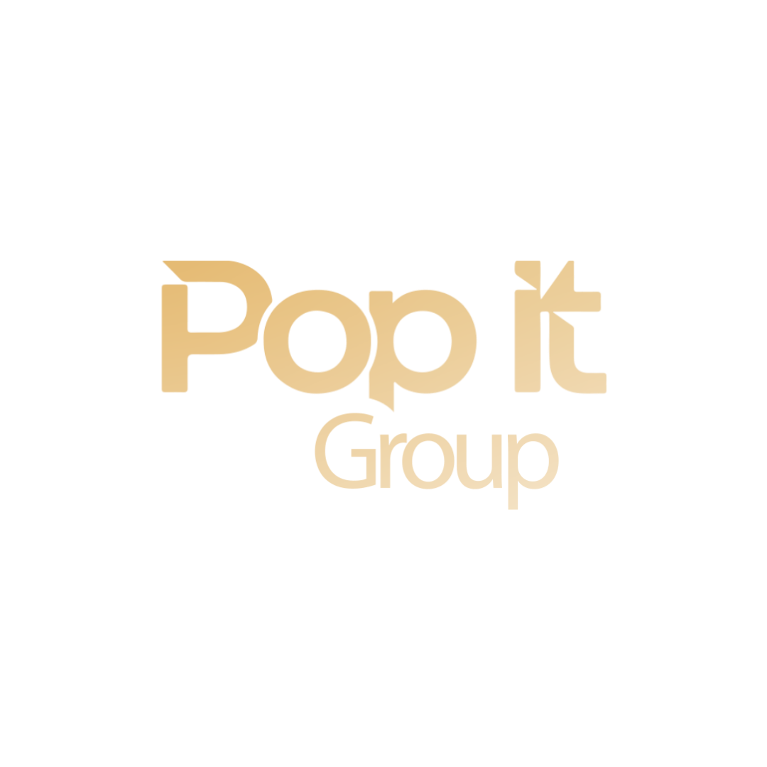 Pop It Group