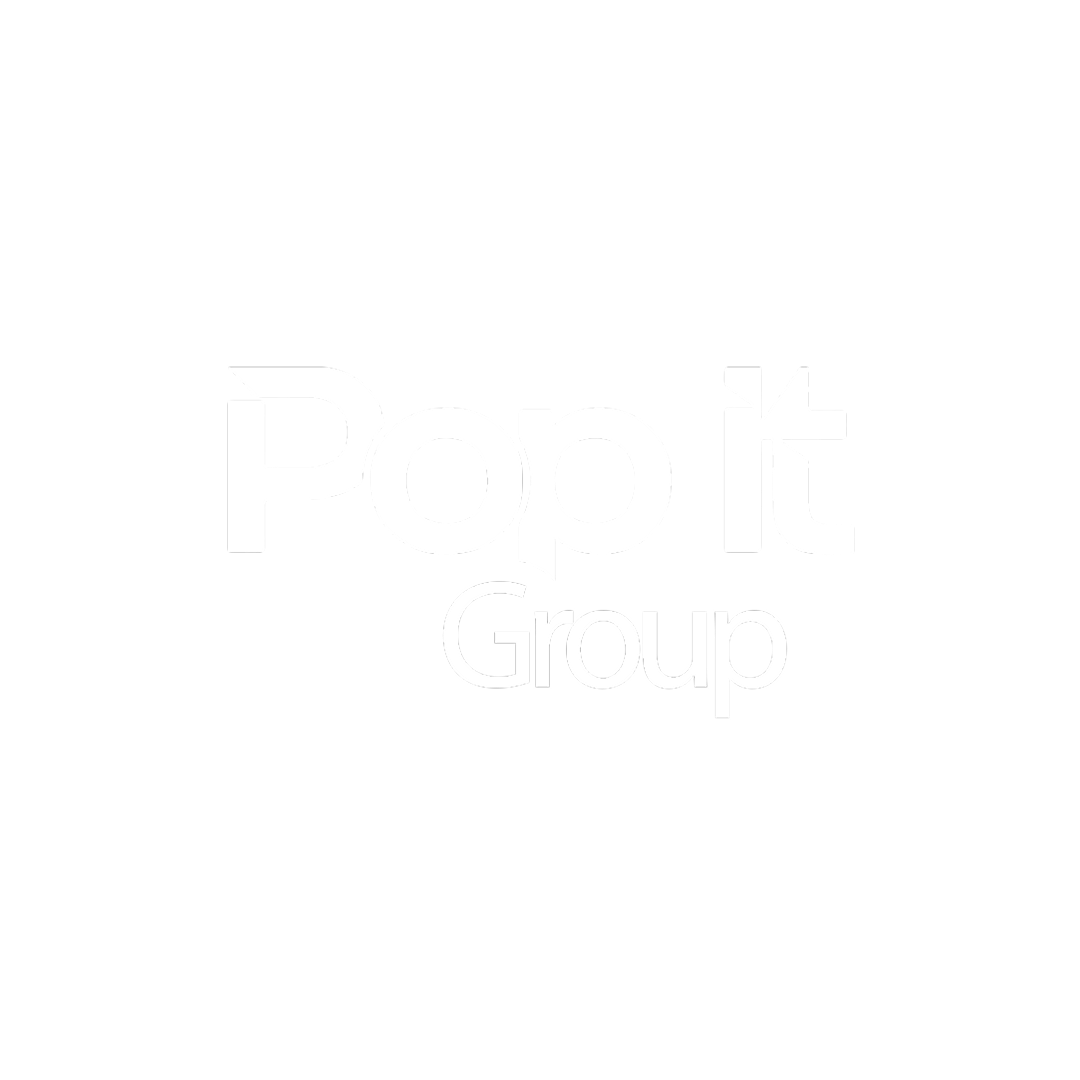 Pop It Group