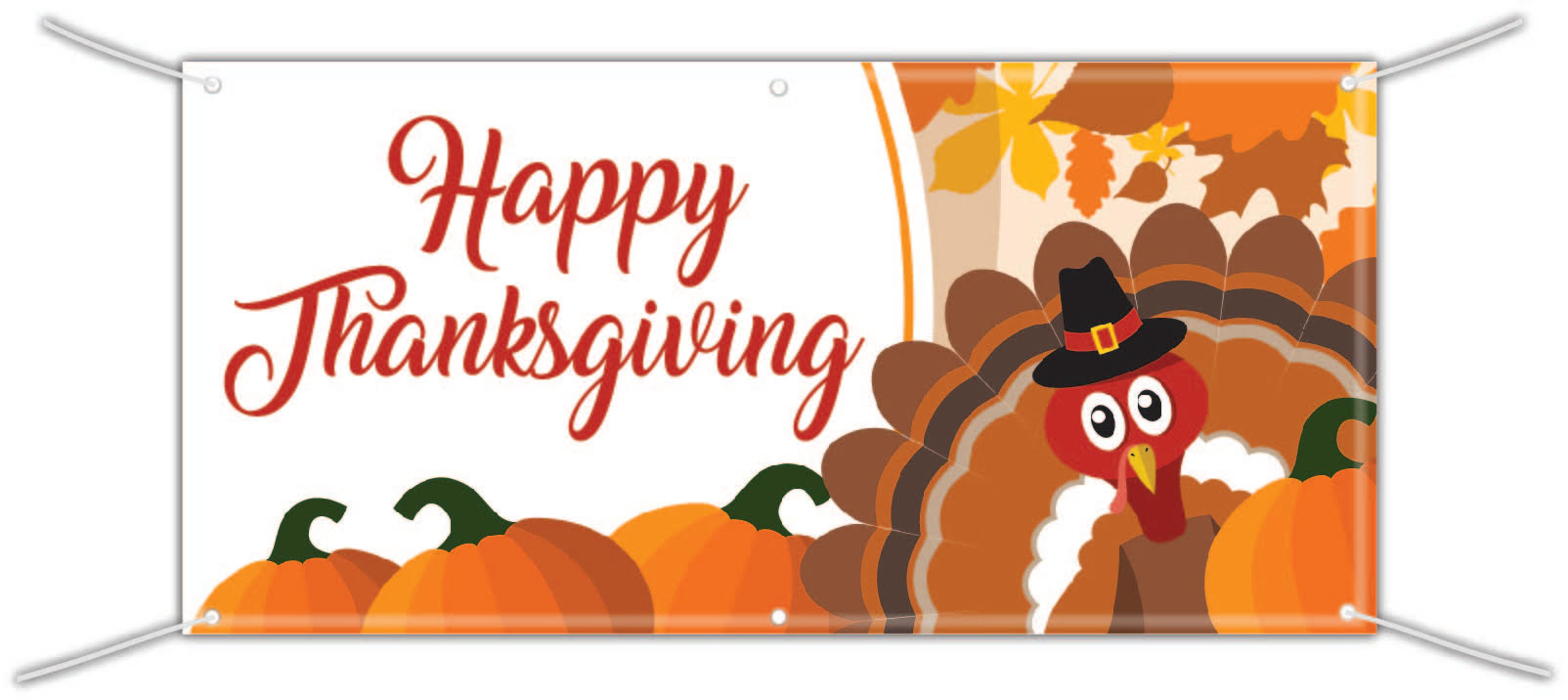 thanksgiving-banner-and-signs-free-proofs-popbanner