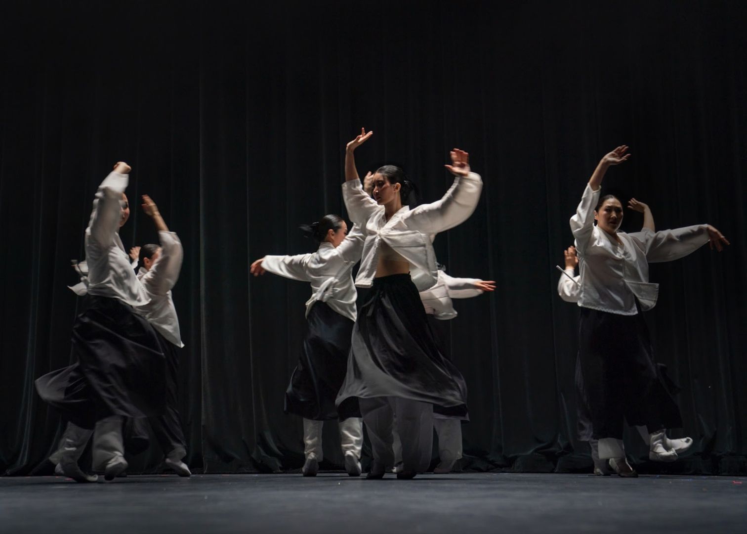 Image ID: kix.hubp1axnt10