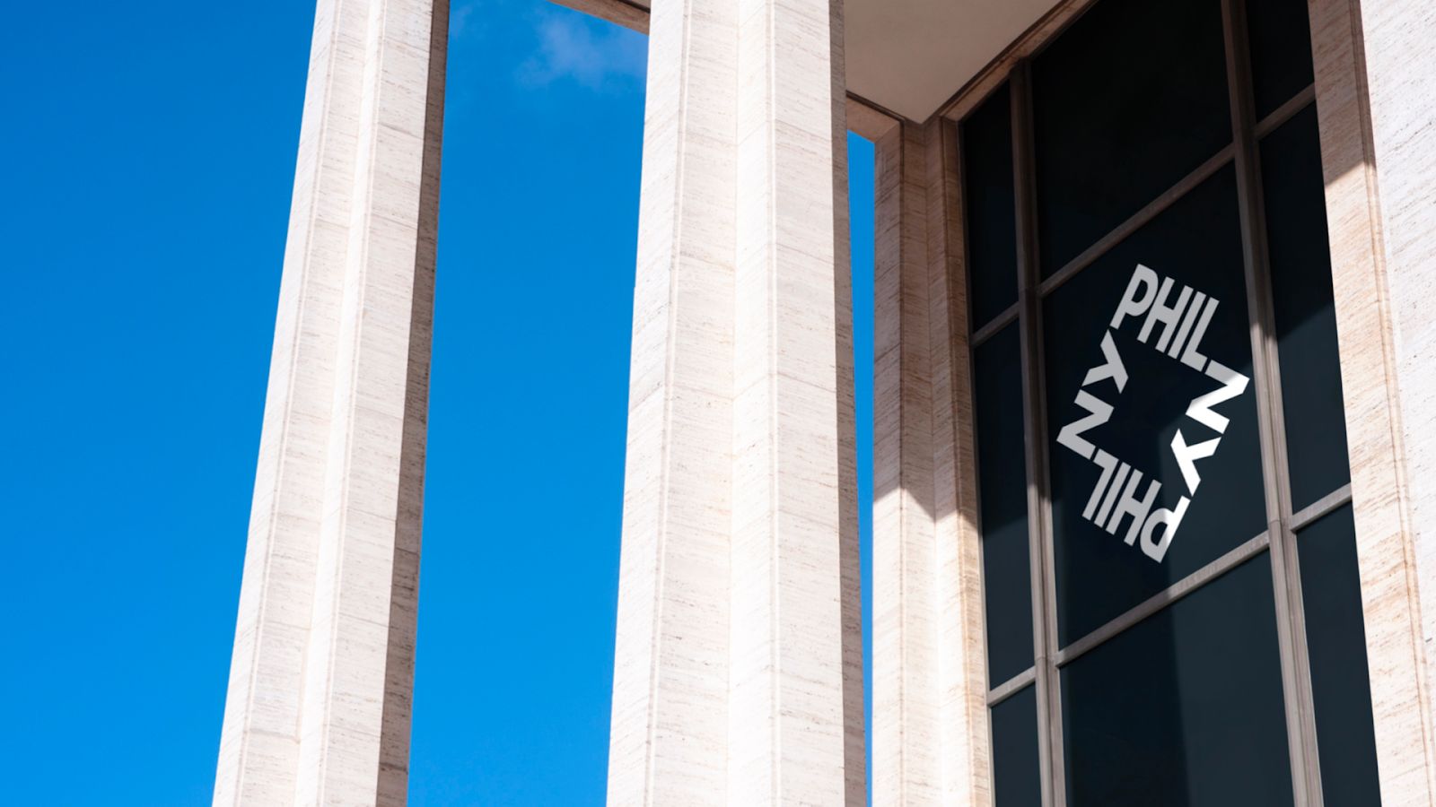 Image ID: kix.i906hsz1qzj9