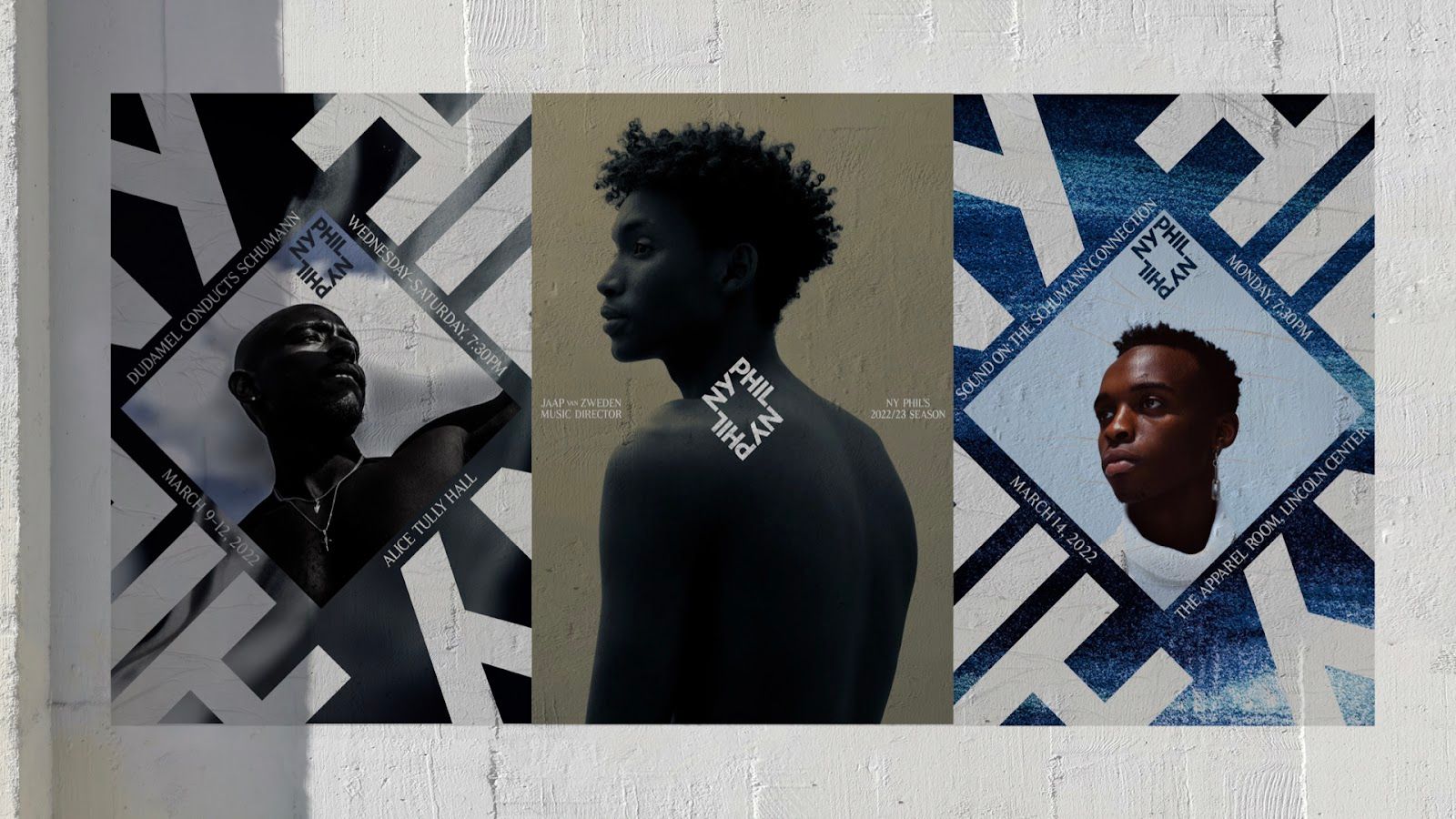 Image ID: kix.884yzl8v0trv