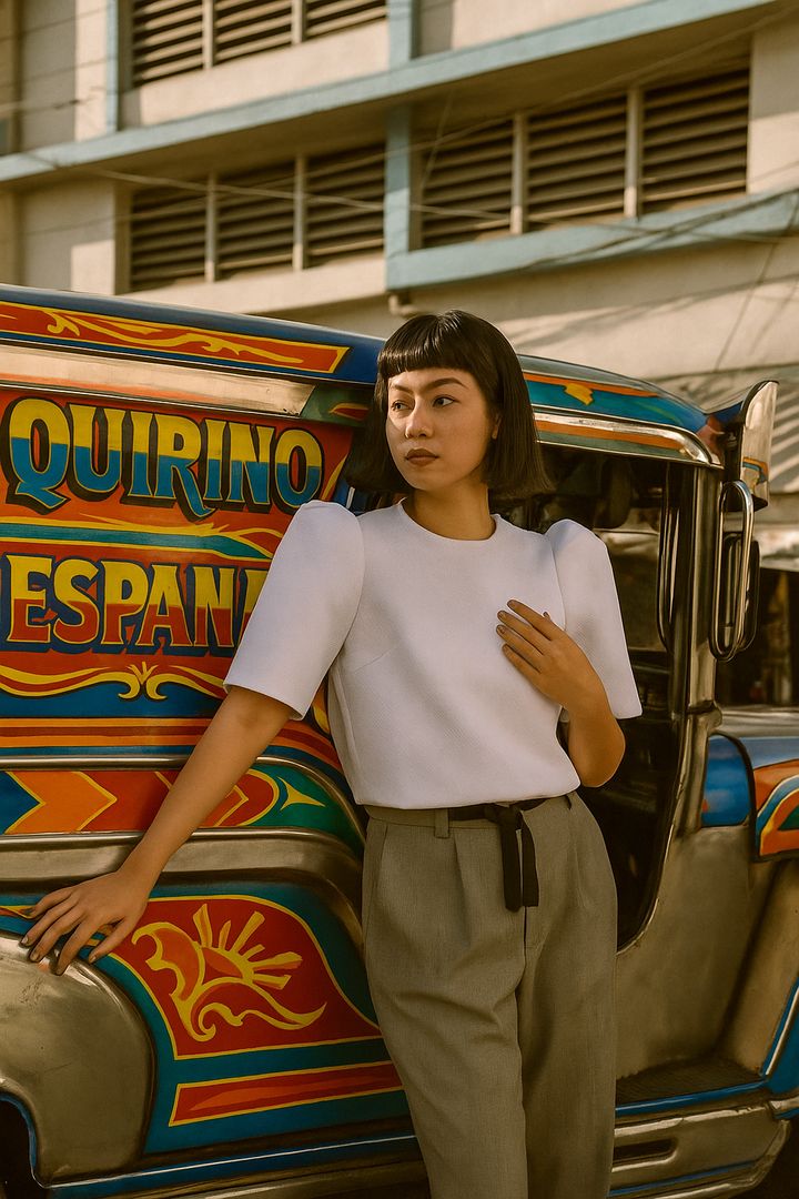 Image ID: kix.bsmy67qdlk07