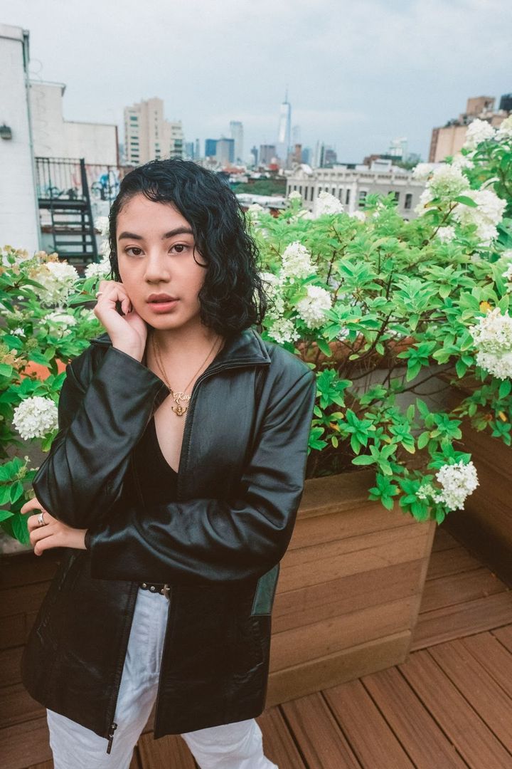 Image ID: kix.nxmp3hb6hskq