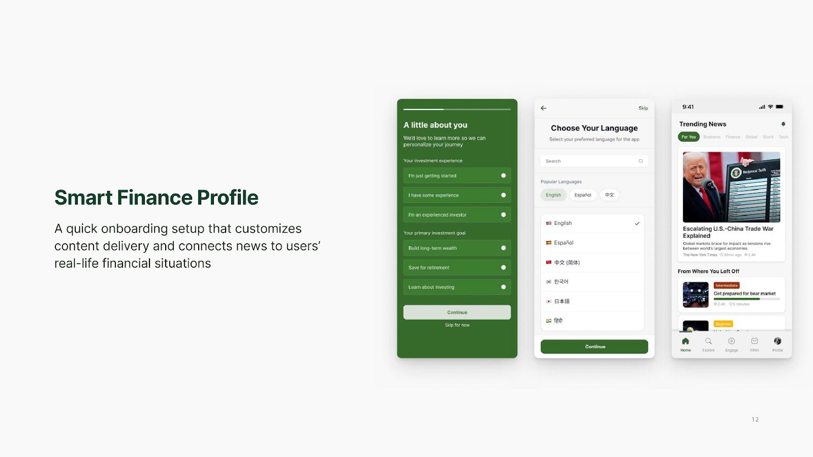 Image ID: kix.lr03mt3wzptg