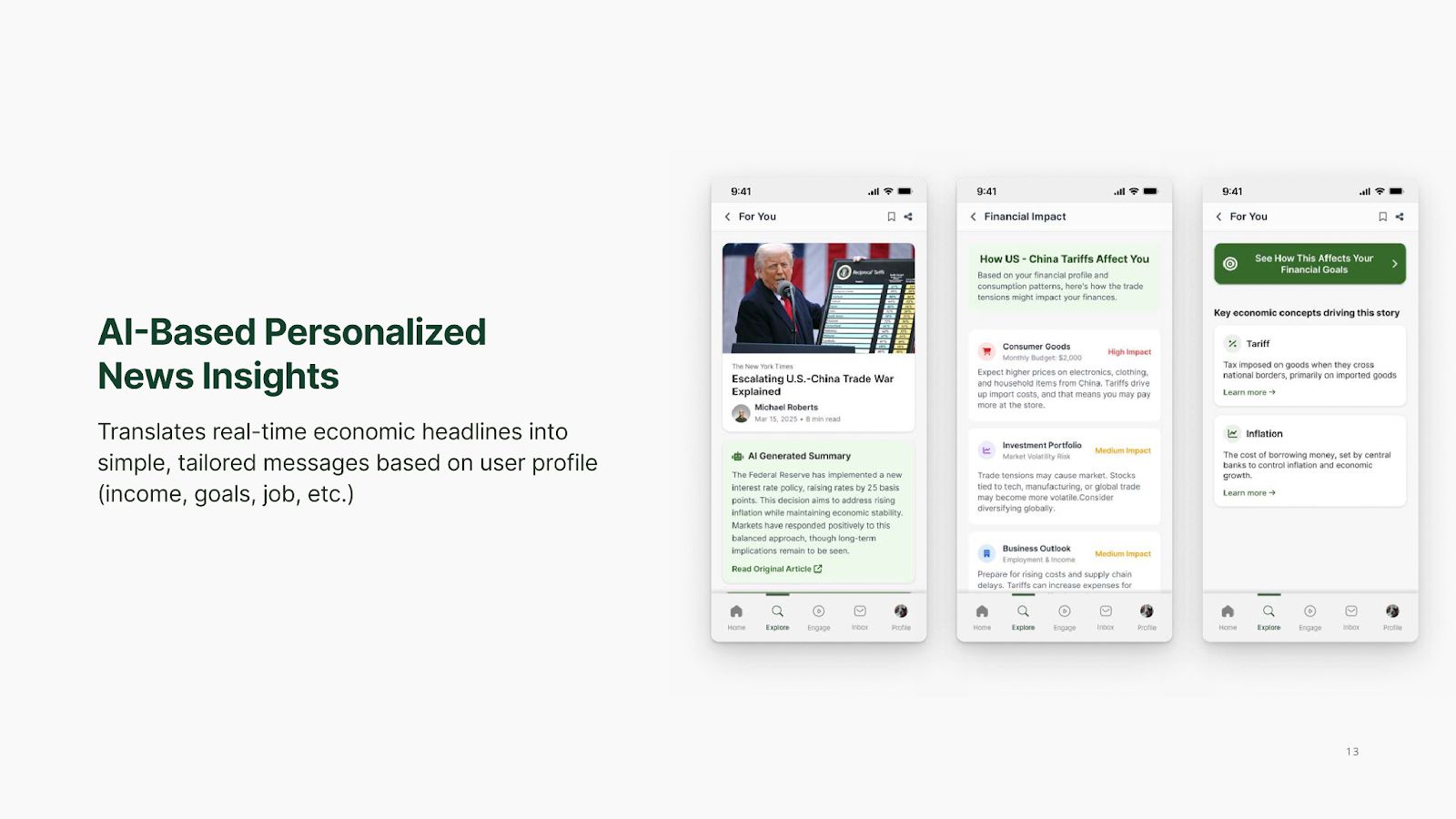 Image ID: kix.pbyv1q31g40p