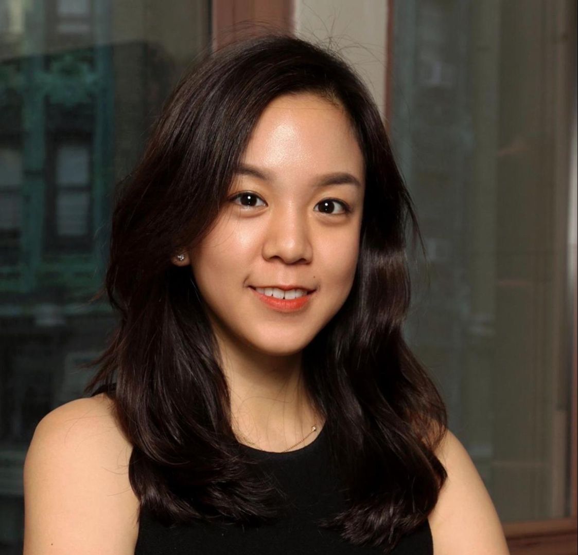 Image ID: kix.4259duwaytyu