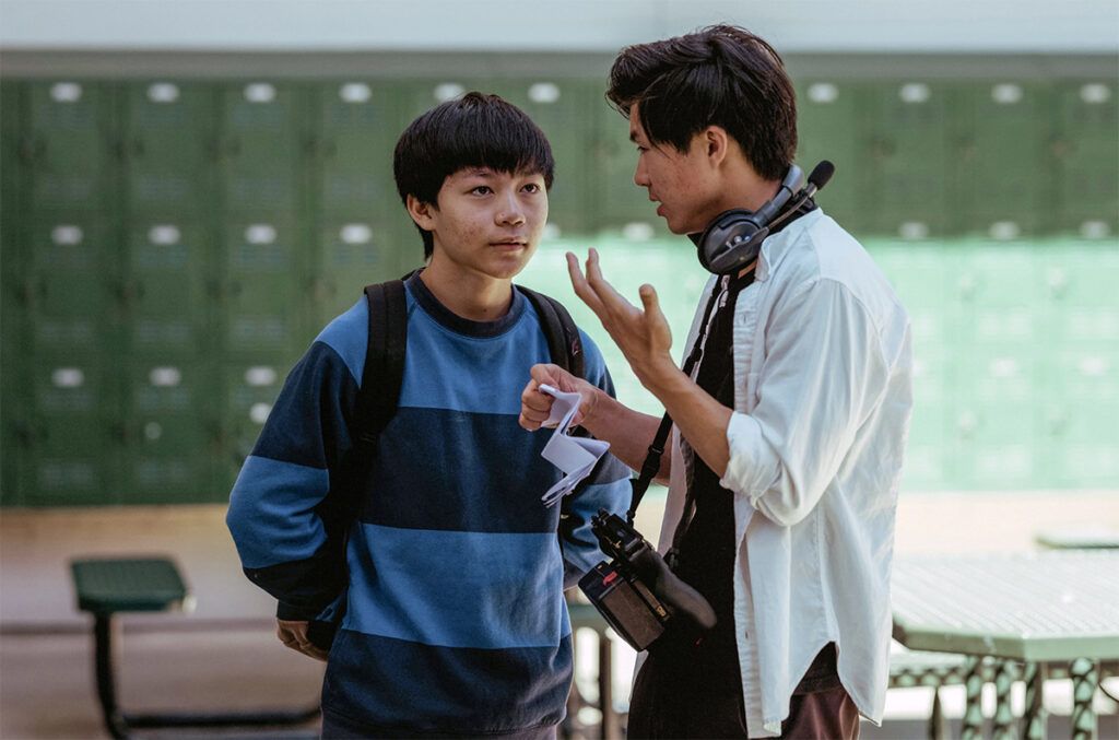 Image ID: kix.6oetakpzuhns