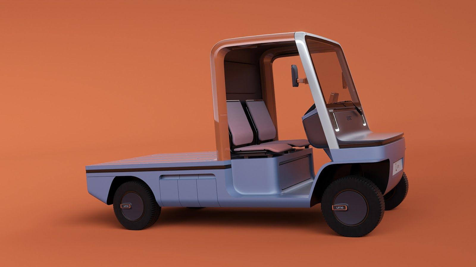 Image ID: kix.loqk4lyiwb7j