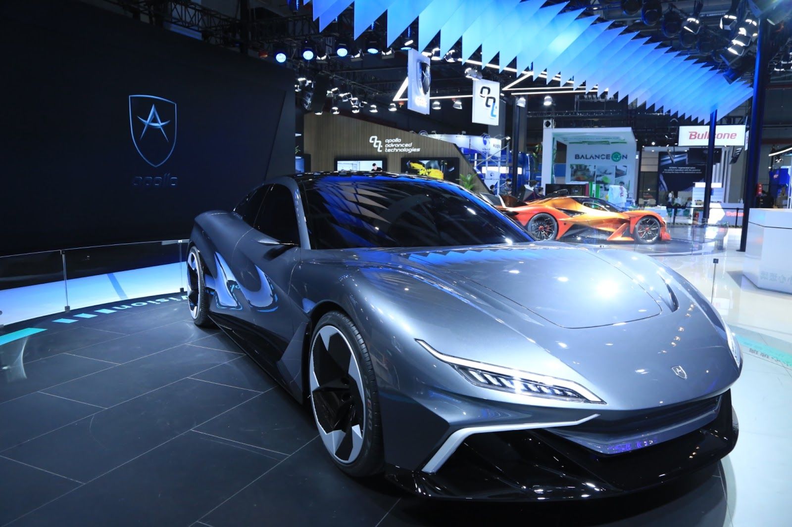 Image ID: kix.r8446s90a83e