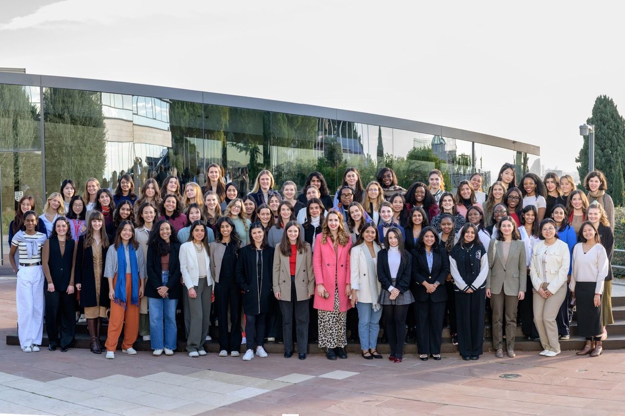 Image ID: kix.4e08pb4xaa2i