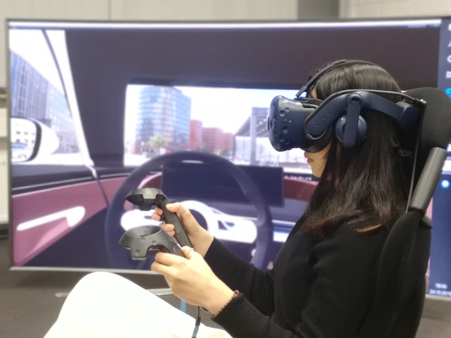 Image ID: kix.7vzic0gjs8dm