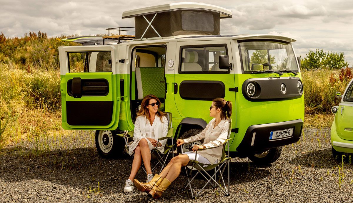 Image ID: kix.e3q3squ0og47