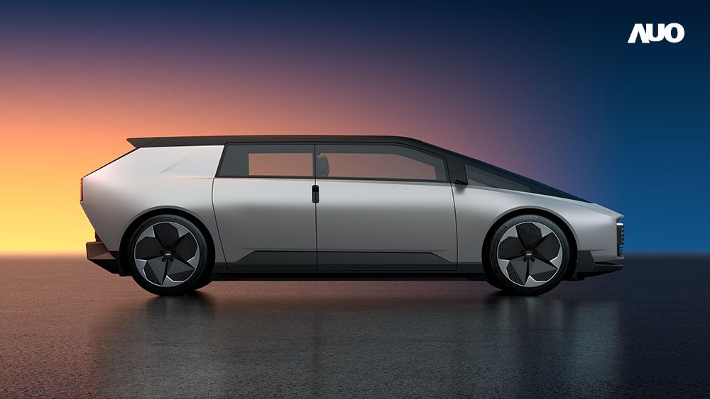 Image ID: kix.c3k1haaqv6fa