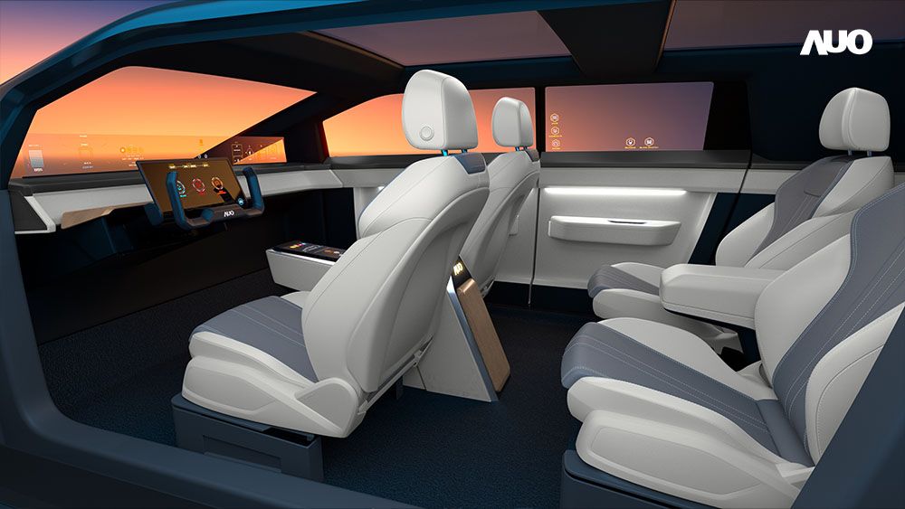 Image ID: kix.gmdtdleducbd