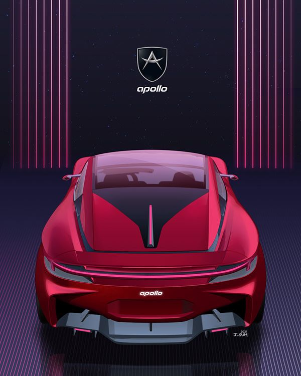 Image ID: kix.5bkcde3pblr3