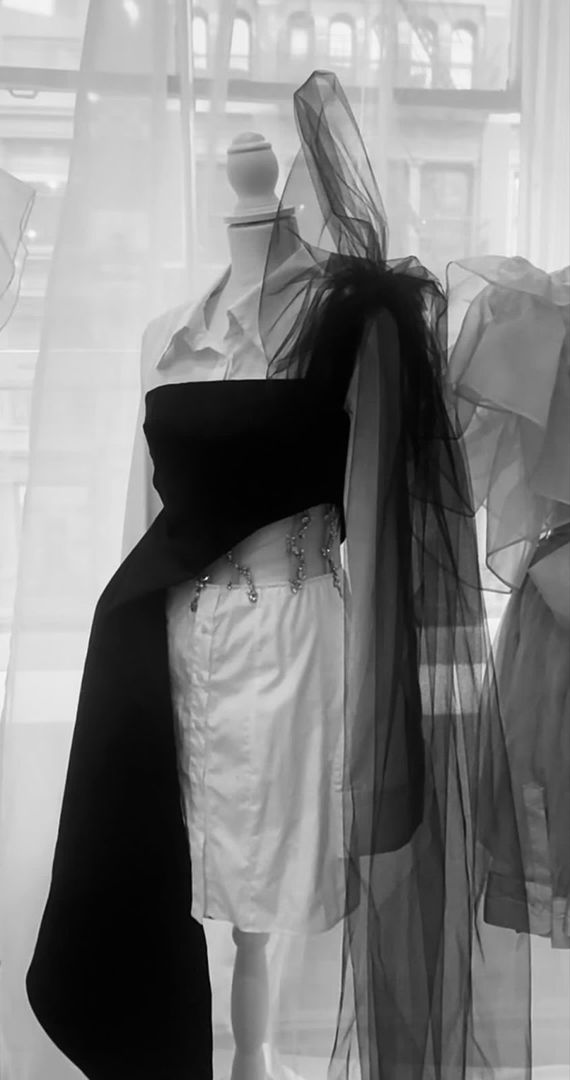 Image ID: kix.38u8madsz5yl