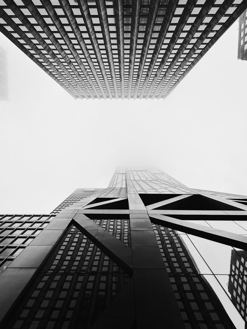 Image ID: kix.34hwzukkja7j