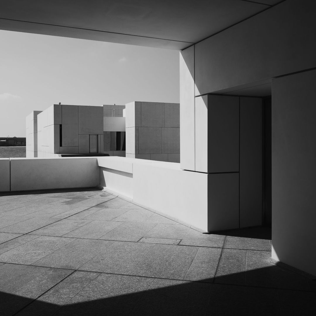 Image ID: kix.7jz4ent30orb