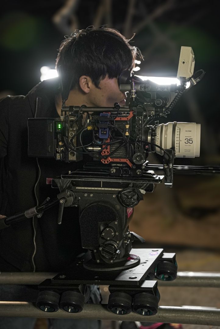 Image ID: kix.5xa6rmpqu5mo