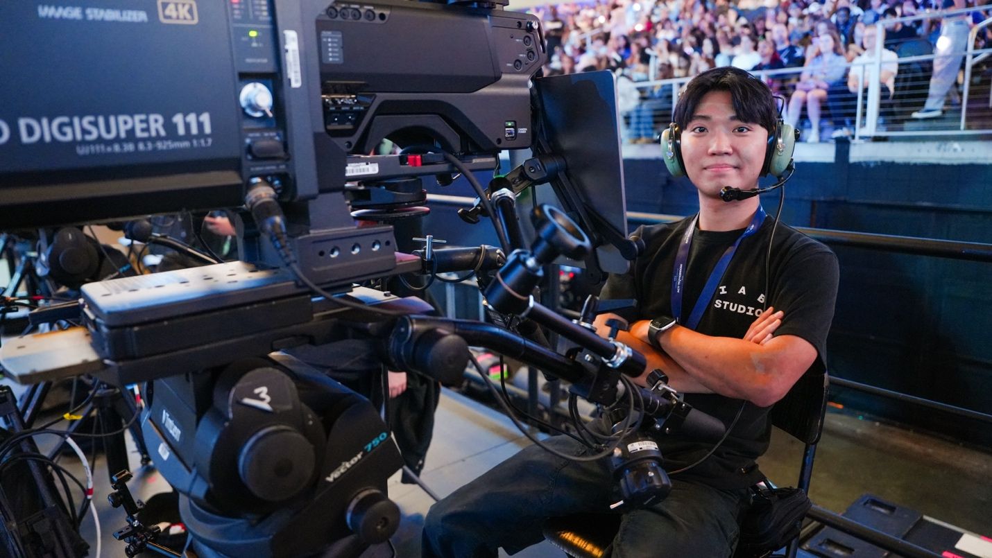 Image ID: kix.a1l1ep8msywu