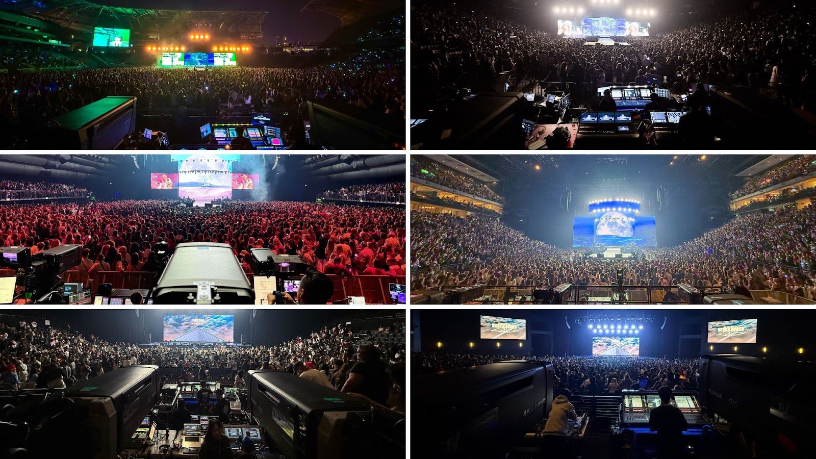 Image ID: kix.gsq8c56j1hcr