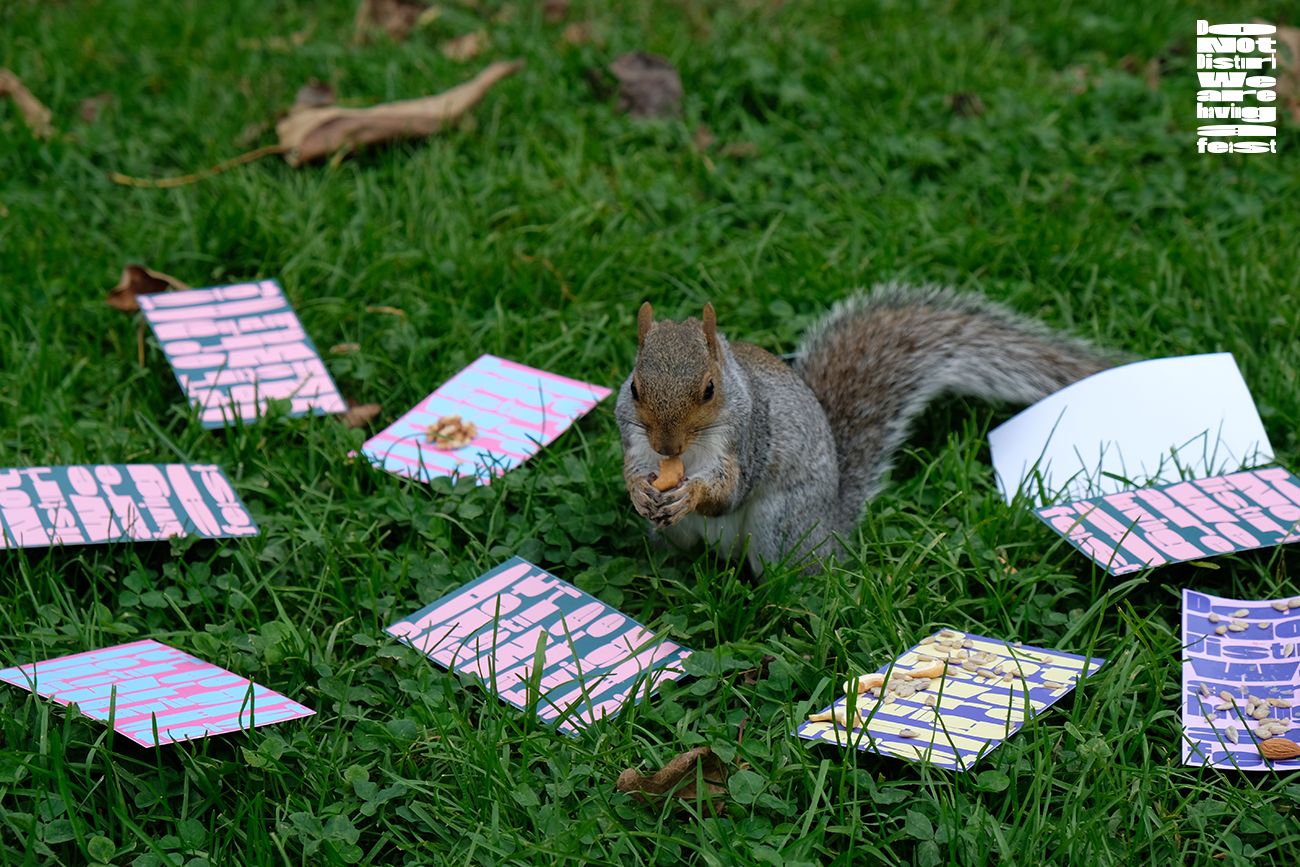 Image ID: kix.34i8295o91sl