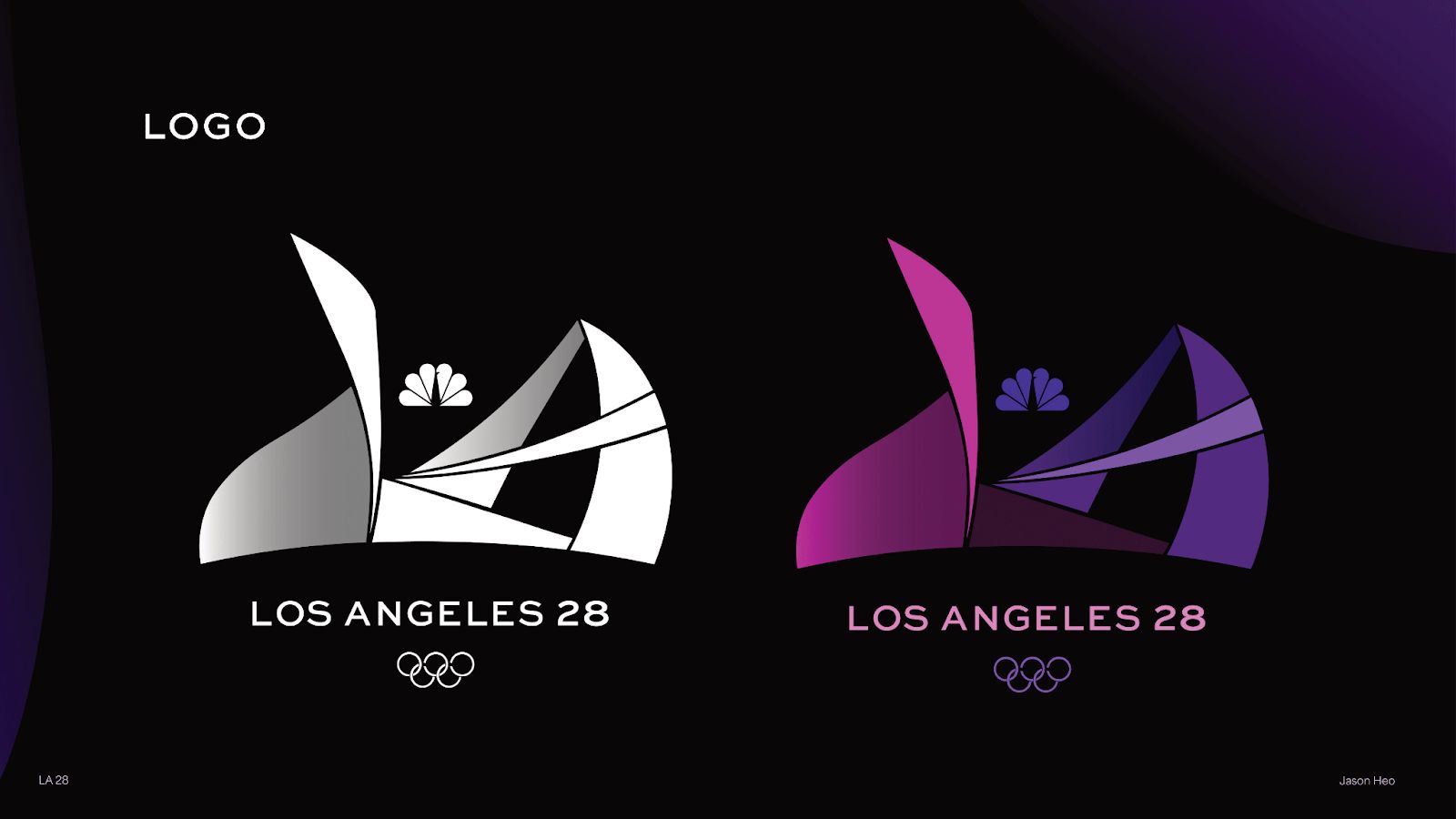 Image ID: kix.389bs1os5s7e