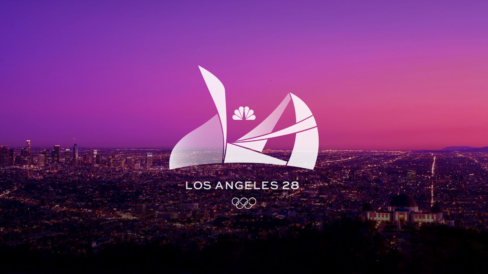 Image ID: kix.me7k764p48bq