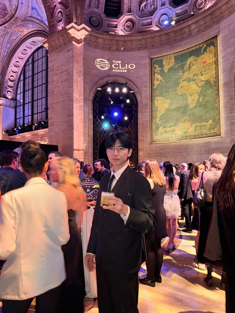 Image ID: kix.ag8xj1fnop3h