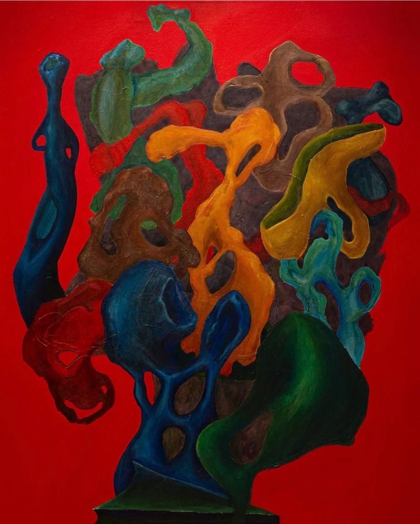 Image ID: kix.vosqnlptj252