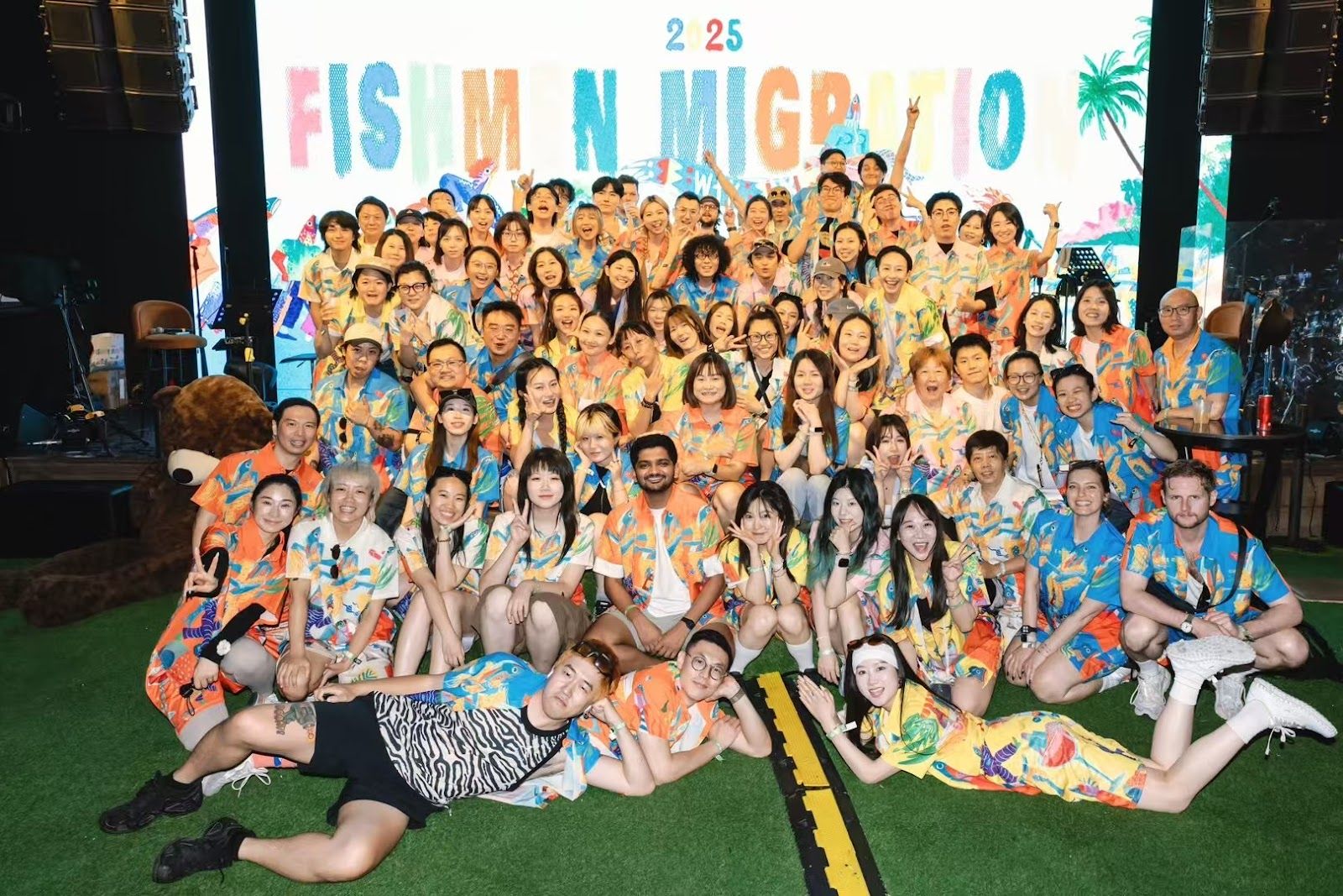 Image ID: kix.gctwhq8d757i