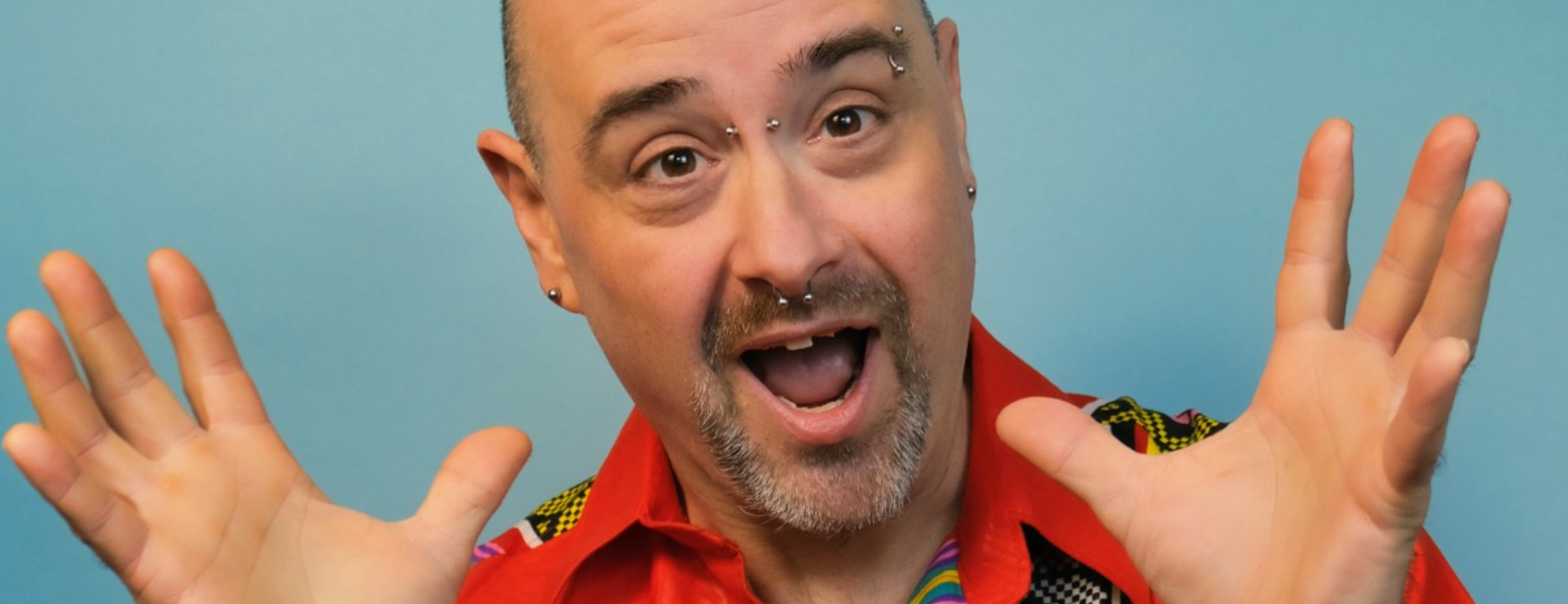 banner image