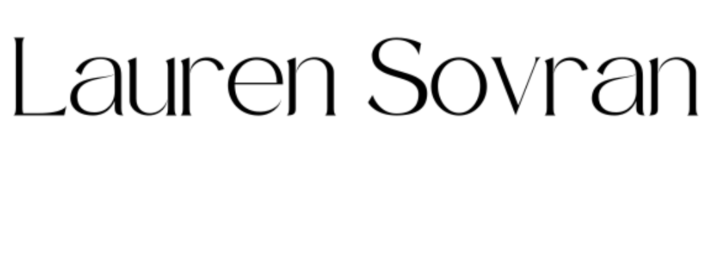 banner image