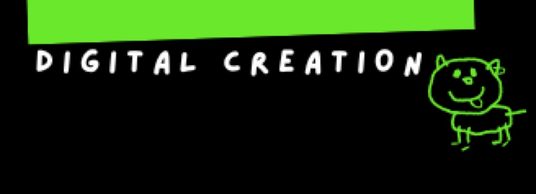 banner image