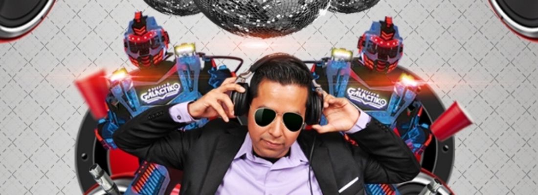 banner image