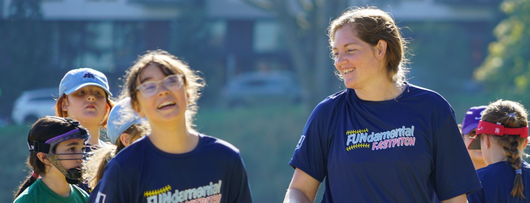 banner image
