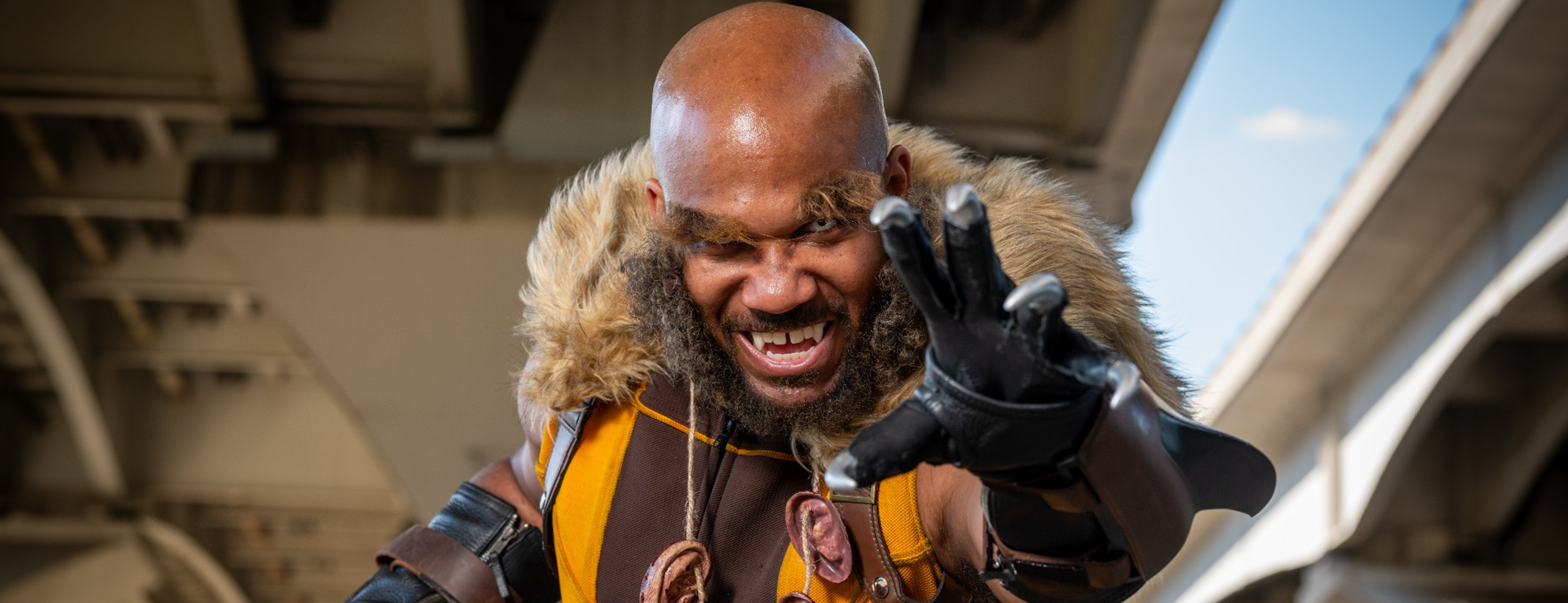 banner image
