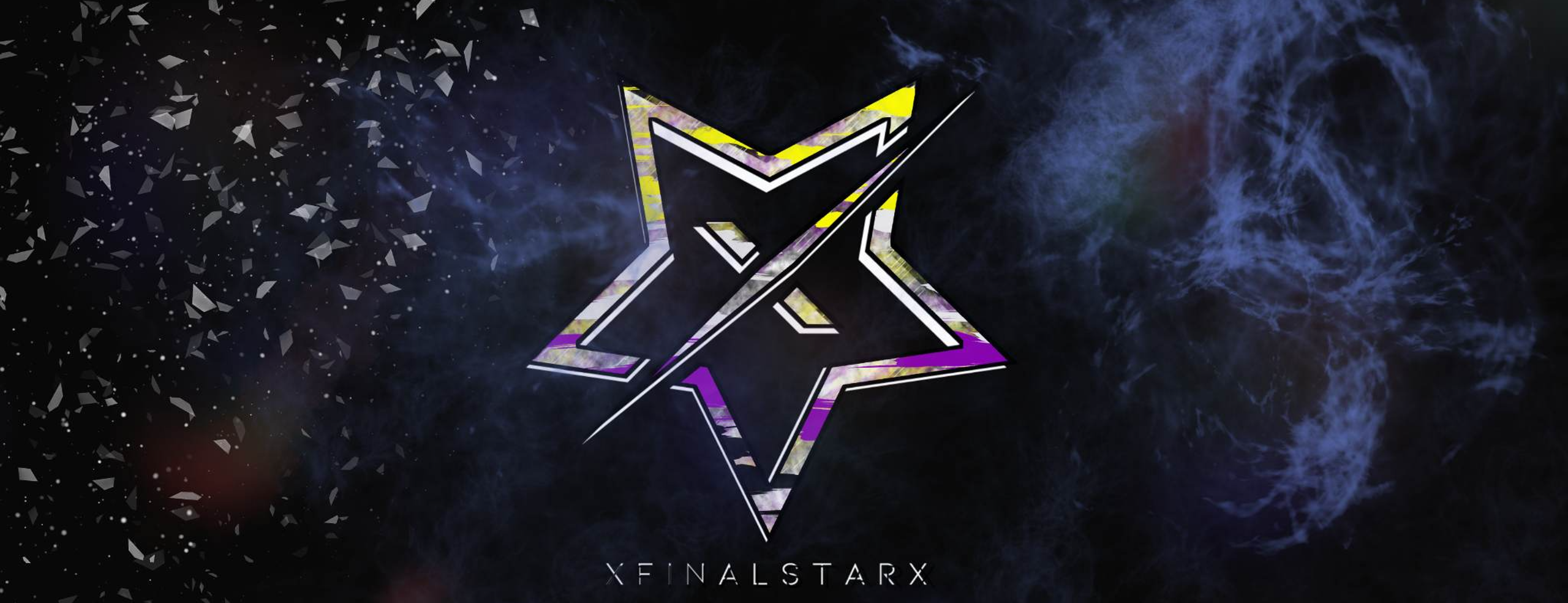 banner image