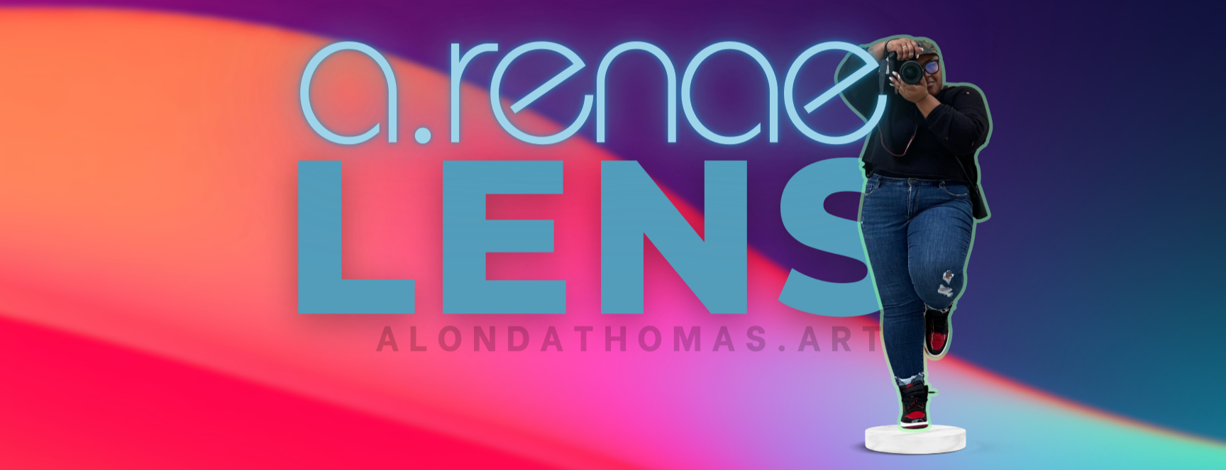banner image