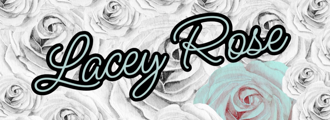 A Lacey Rose Boutique