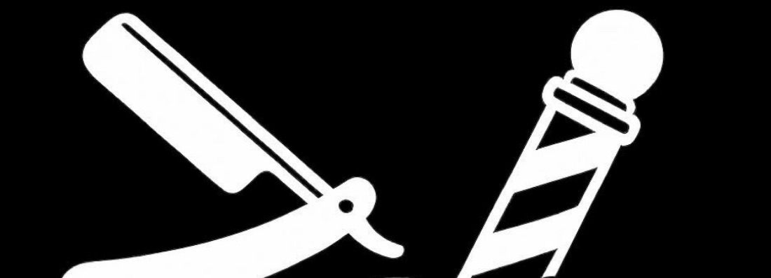 banner image