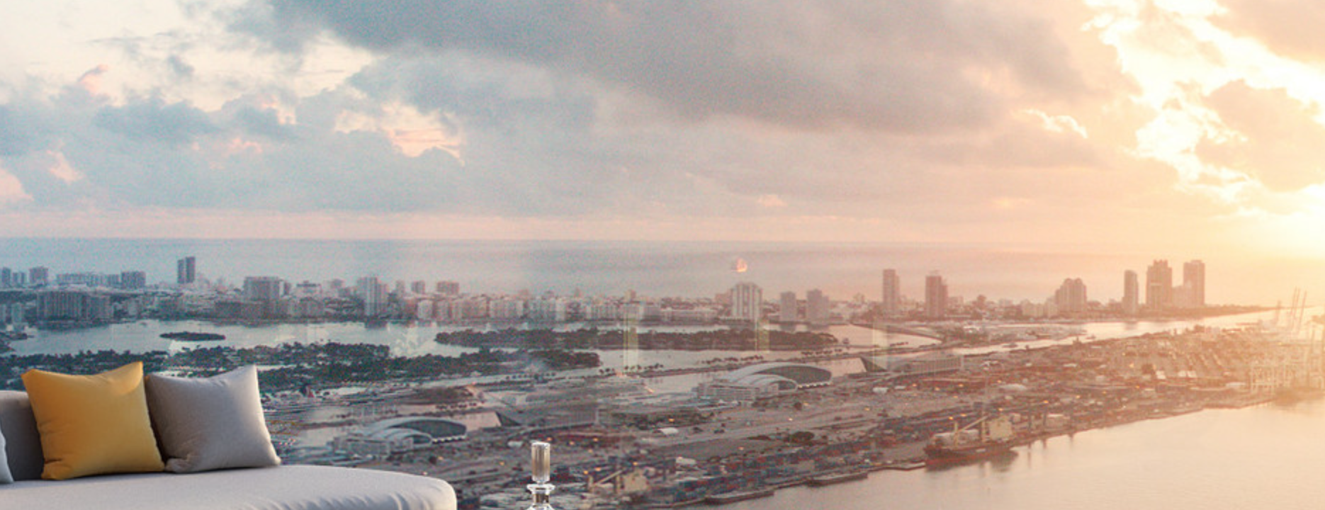 banner image