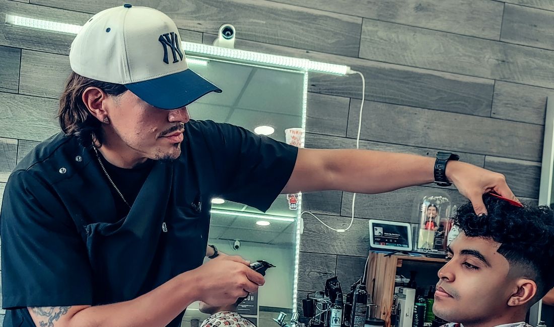 banner image