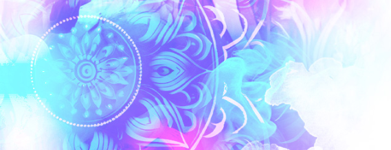 banner image