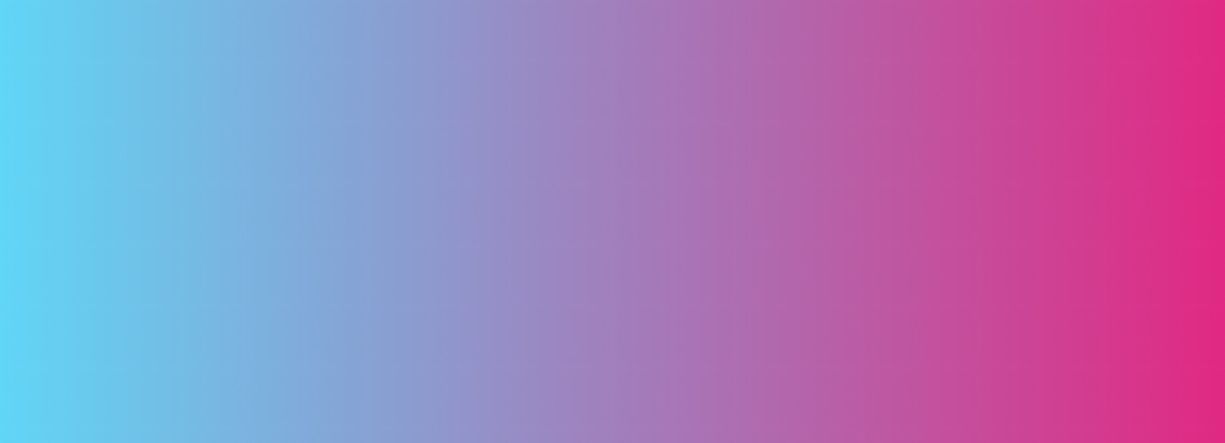 banner image