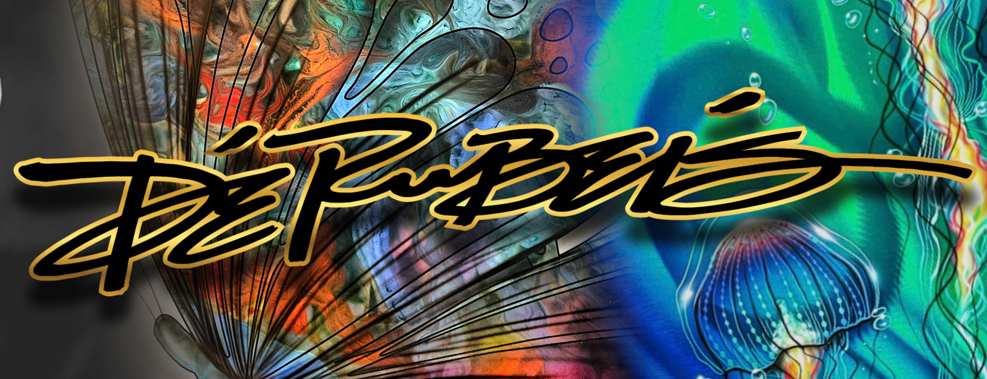 banner image