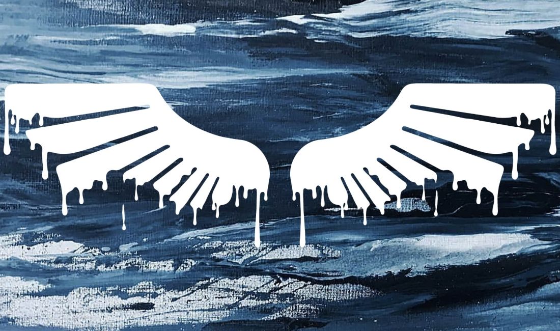 banner image